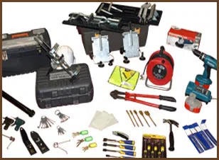 Lake Terrace FL Locksmith Store Lake Terrace, FL 407-608-5307