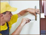 Lake Terrace FL Locksmith Store Lake Terrace, FL 407-608-5307