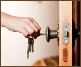 Lake Terrace FL Locksmith Store Lake Terrace, FL 407-608-5307