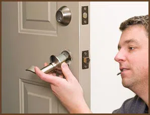 Lake Terrace FL Locksmith Store Lake Terrace, FL 407-608-5307