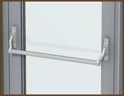 Lake Terrace FL Locksmith Store Lake Terrace, FL 407-608-5307