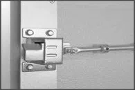 Lake Terrace FL Locksmith Store Lake Terrace, FL 407-608-5307