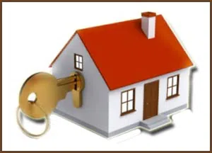 Lake Terrace FL Locksmith Store Lake Terrace, FL 407-608-5307