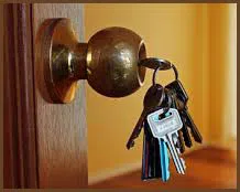 Lake Terrace FL Locksmith Store Lake Terrace, FL 407-608-5307