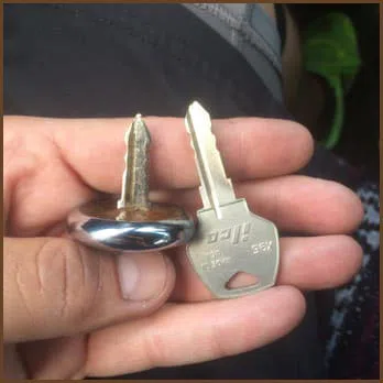 Lake Terrace FL Locksmith Store Lake Terrace, FL 407-608-5307