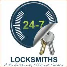 Lake Terrace FL Locksmith Store Lake Terrace, FL 407-608-5307