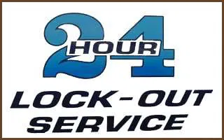 Lake Terrace FL Locksmith Store Lake Terrace, FL 407-608-5307