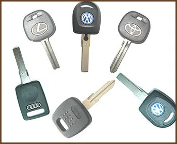 Lake Terrace FL Locksmith Store Lake Terrace, FL 407-608-5307