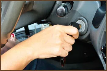 Lake Terrace FL Locksmith Store Lake Terrace, FL 407-608-5307