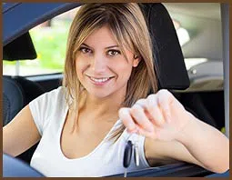 Lake Terrace FL Locksmith Store Lake Terrace, FL 407-608-5307