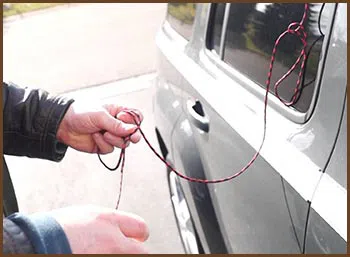 Lake Terrace FL Locksmith Store Lake Terrace, FL 407-608-5307