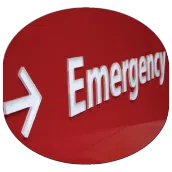 logo-image - abtsec-eme