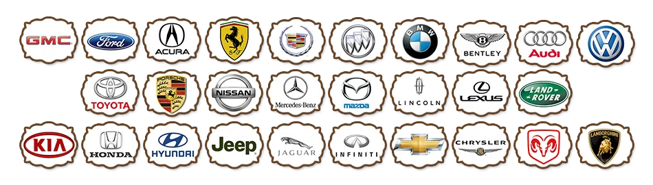 Lake Terrace FL Locksmith Store, Lake Terrace, FL 407-608-5307 Lake Terrace FL Locksmith Store, Lake Terrace, FL 407-608-5307 - aut-01