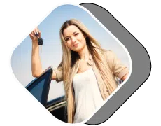 Lake Terrace FL Locksmith Store, Lake Terrace, FL 407-608-5307 Lake Terrace FL Locksmith Store, Lake Terrace, FL 407-608-5307 - aut-02