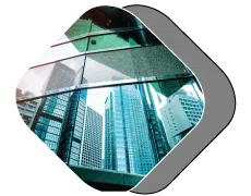 Lake Terrace FL Locksmith Store, Lake Terrace, FL 407-608-5307 Lake Terrace FL Locksmith StoreLake Terrace, FL 407-608-5307