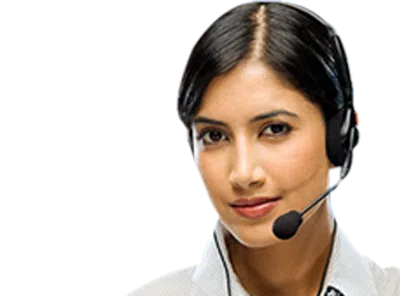 Lake Terrace FL Locksmith Store Lake Terrace, FL 407-608-5307