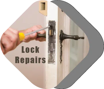 Lake Terrace FL Locksmith Store, Lake Terrace, FL 407-608-5307 Lake Terrace FL Locksmith Store, Lake Terrace, FL 407-608-5307 - eme-01