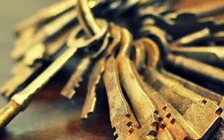 Lake Terrace FL Locksmith Store, Orlando, FL 407-608-5307 Lake Terrace FL Locksmith Store, Orlando, FL 407-608-5307