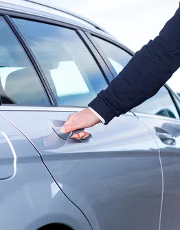 Lake Terrace FL Locksmith Store, Lake Terrace, FL 407-608-5307 - sb-aut