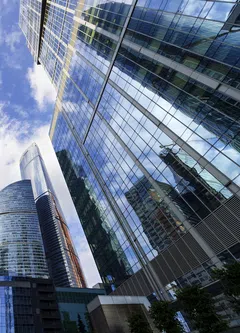 Lake Terrace FL Locksmith Store, Lake Terrace, FL 407-608-5307 Lake Terrace FL Locksmith Store, Lake Terrace, FL 407-608-5307 - sb-com