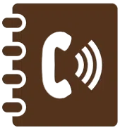 Lake Terrace FL Locksmith Store, Lake Terrace, FL 407-608-5307