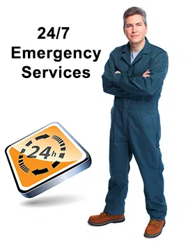 Lake Terrace FL Locksmith Store, Lake Terrace, FL 407-608-5307 - sb-eme